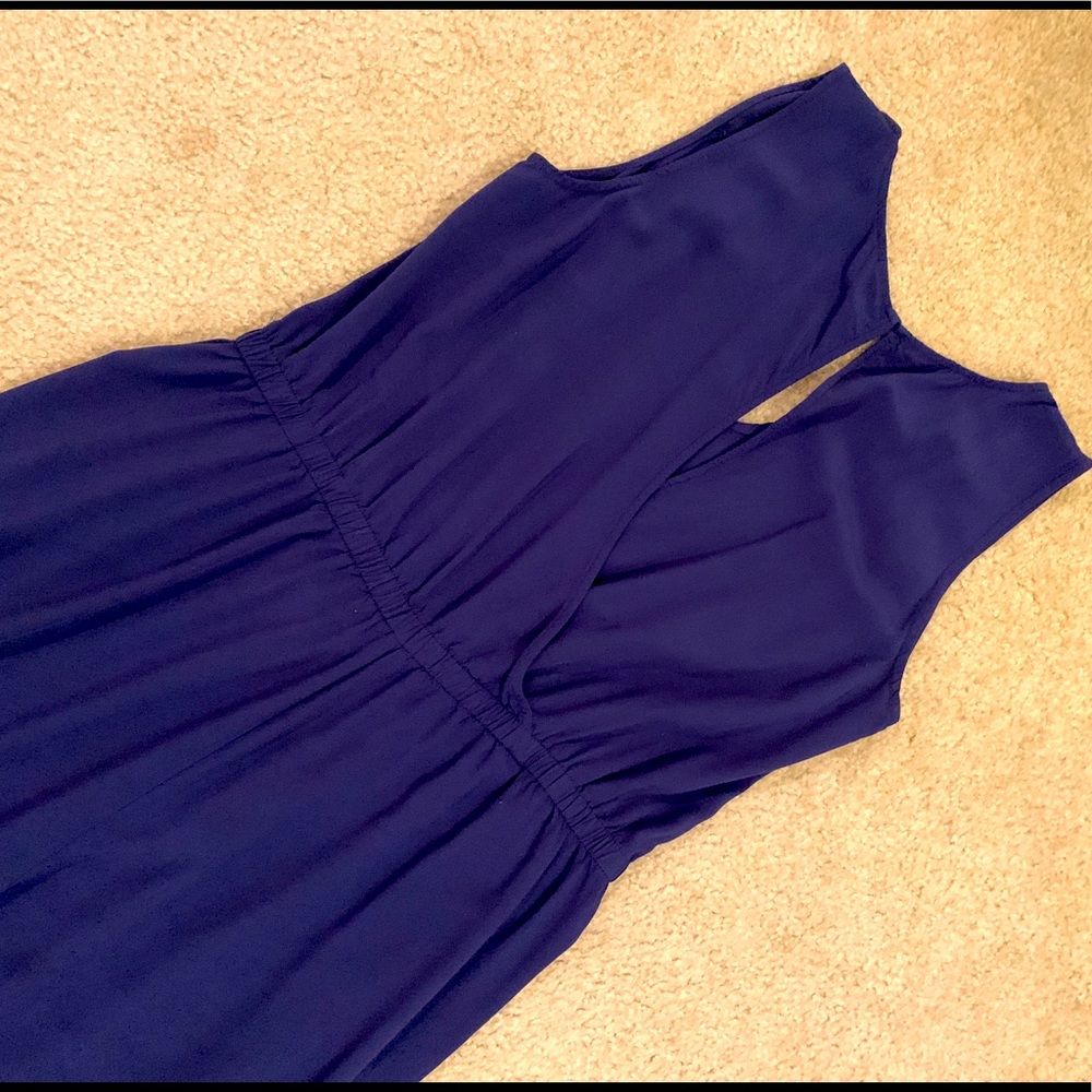 Jumper - Super Cute, Comfy, Lightweight, and Flattering